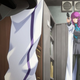 Illustration for article titled Why the iMuv-Luv/i Saga is the Greatest Story Ive ever Experienced
